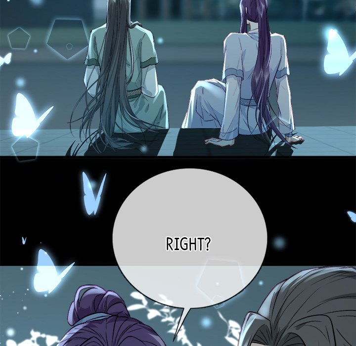 The Emperor's Choice - episode 8 - 59
