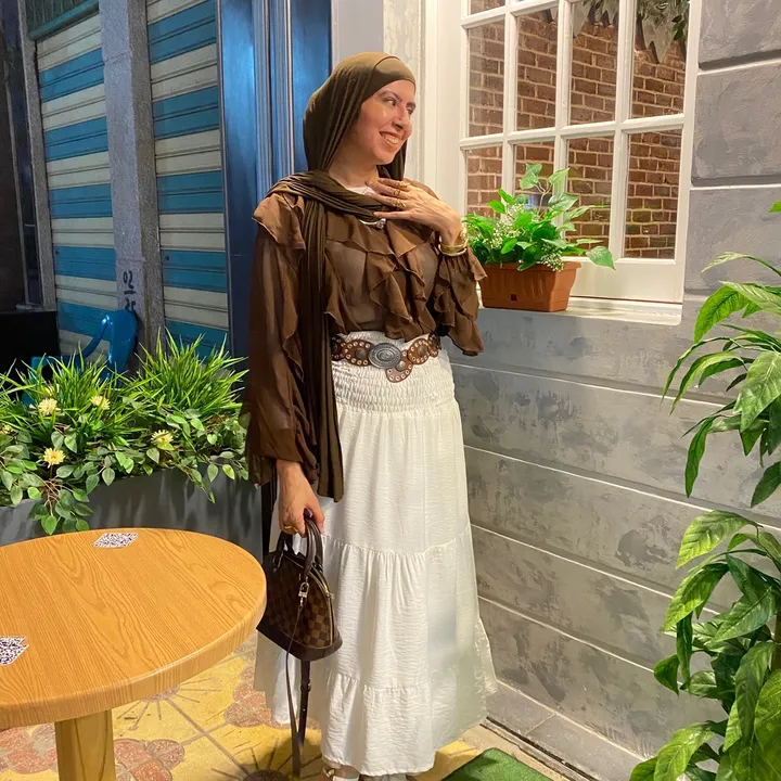 @hendelmatry