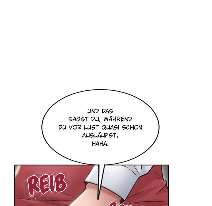 In greifbarer Nähe - episode 53 - 27