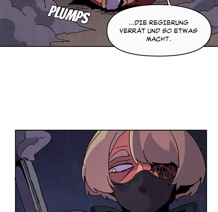 Die Dämonenkaiserin - episode 110 - 36