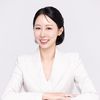 tonesbrand_kr
