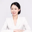 @tonesbrand_kr