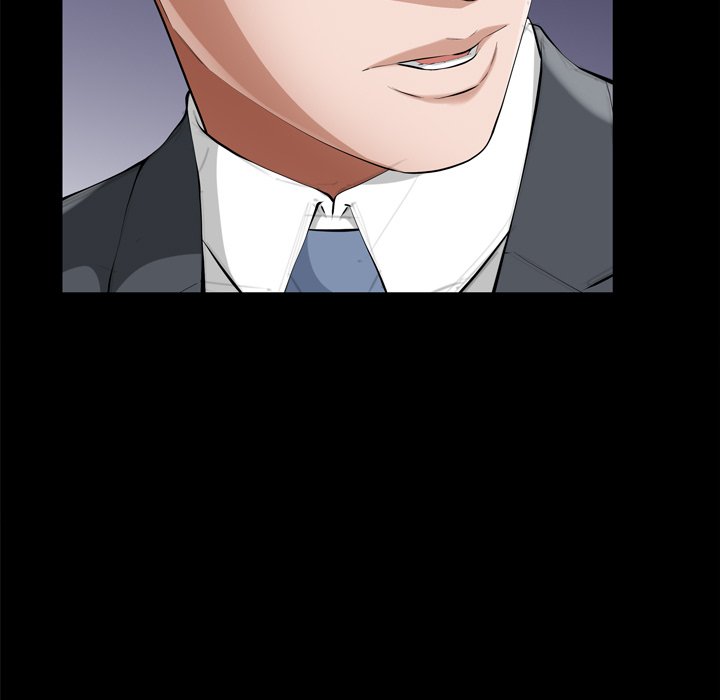 Difficult Choices - episode 14 - 4