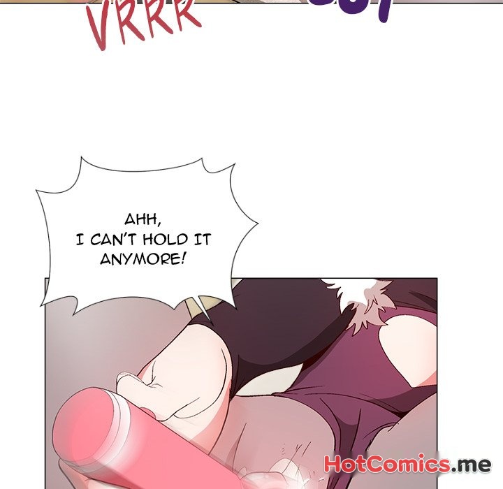 Cosplay Girl - episode 9 - 74