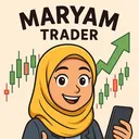 @maryam.trader27
