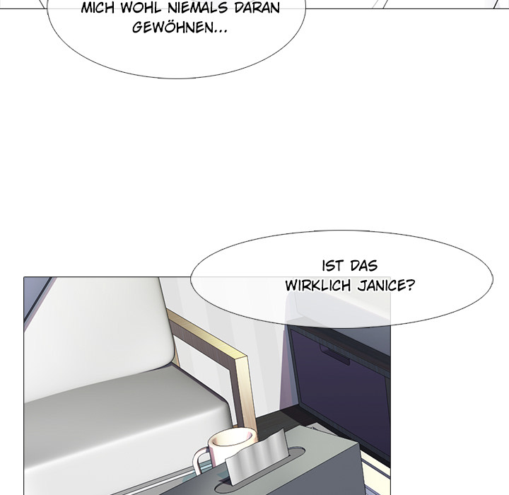 Hausaufgaben Spezial - episode 76 - 61