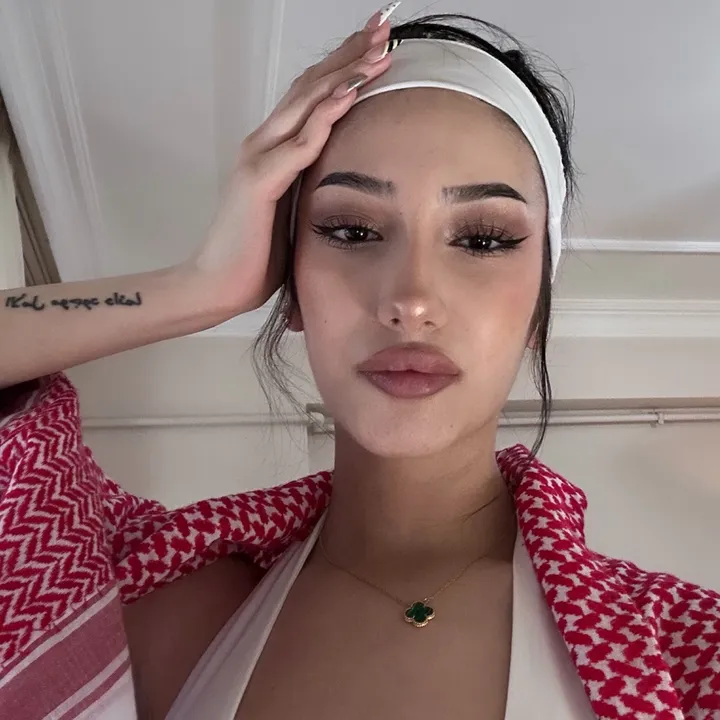 @sinemssahinn