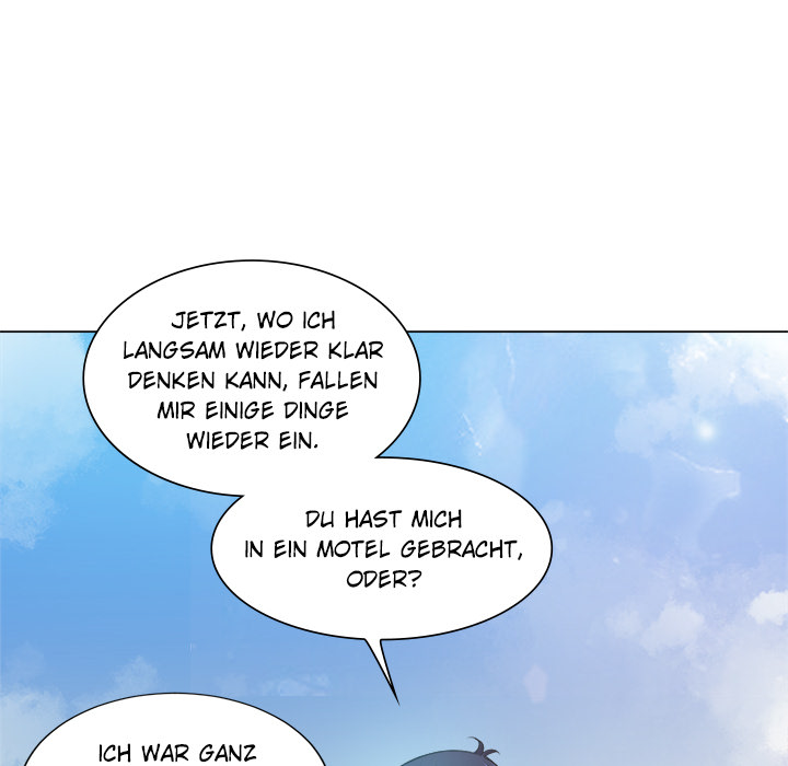 Vom Fiesling zum Liebling - episode 18 - 95