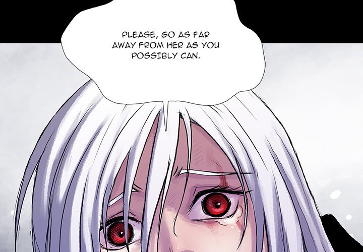 Blood Blade - episode 12 - 3