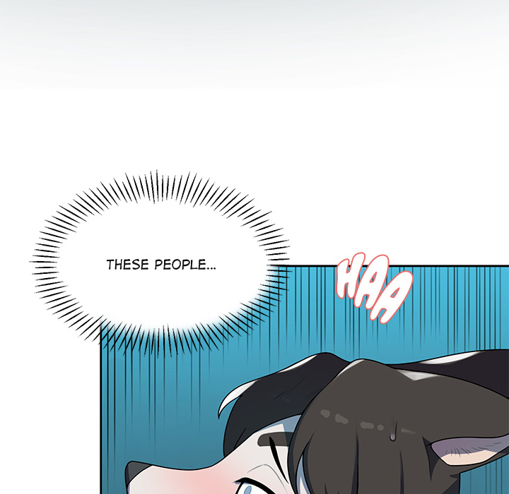 Paws on Campus - episode 1 - 228