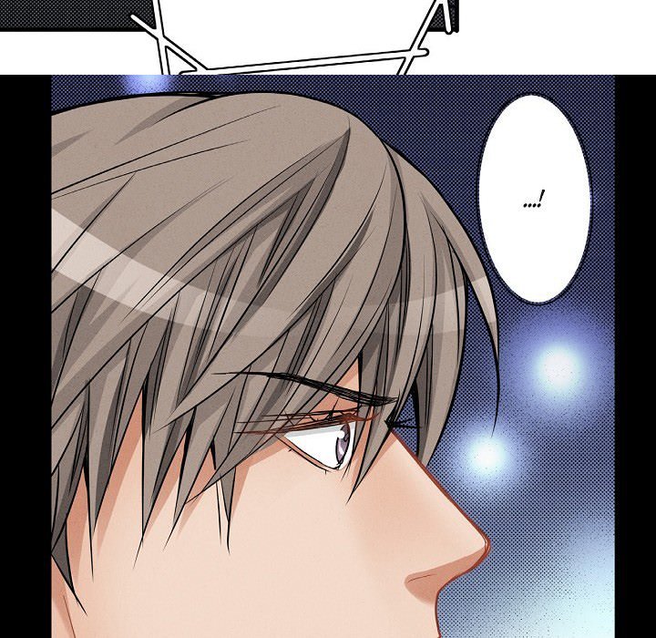 Work, Fight and Love - Webtoon Edition - episode 27 - 55
