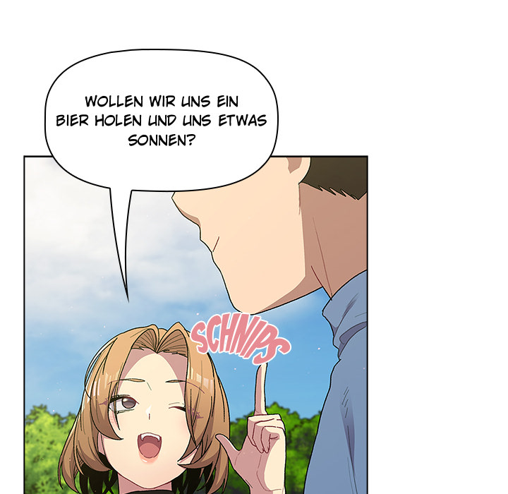 Und was jetzt? - episode 21 - 157