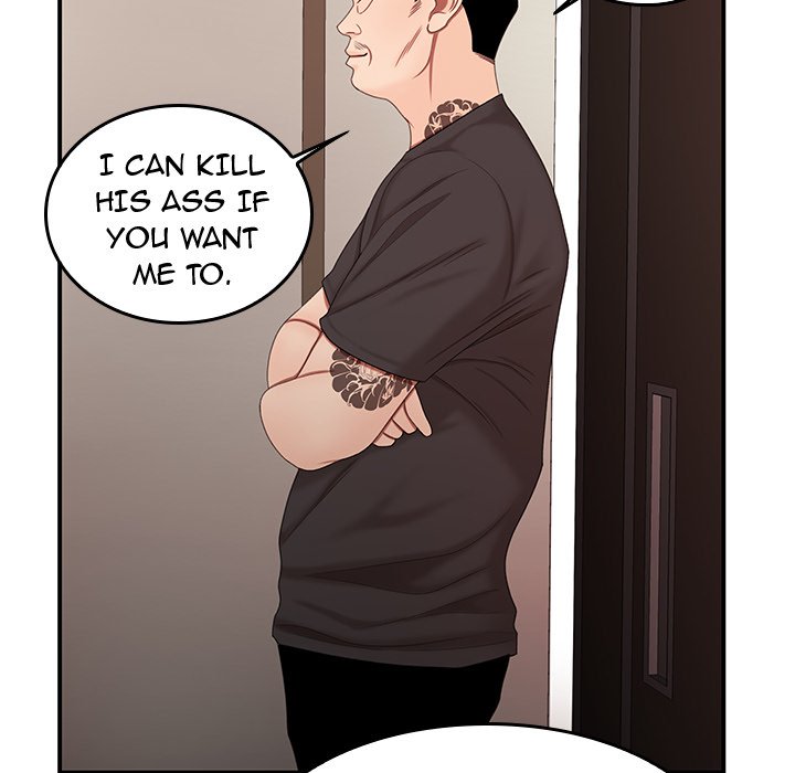The Repeat Student - episode 22 - 41
