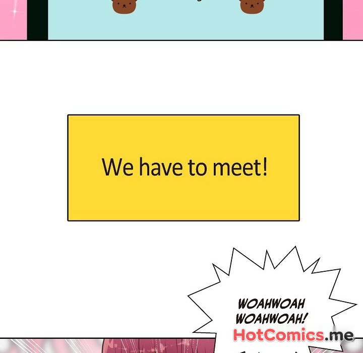 Come Be My Teacher - episode 14 - 21