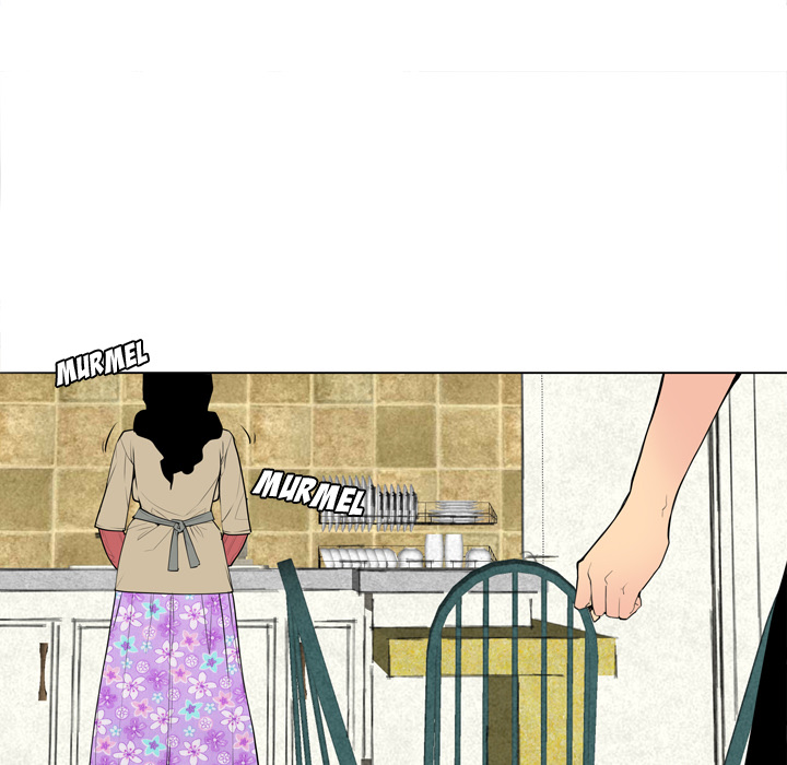 Housewife - episode 1 - 56