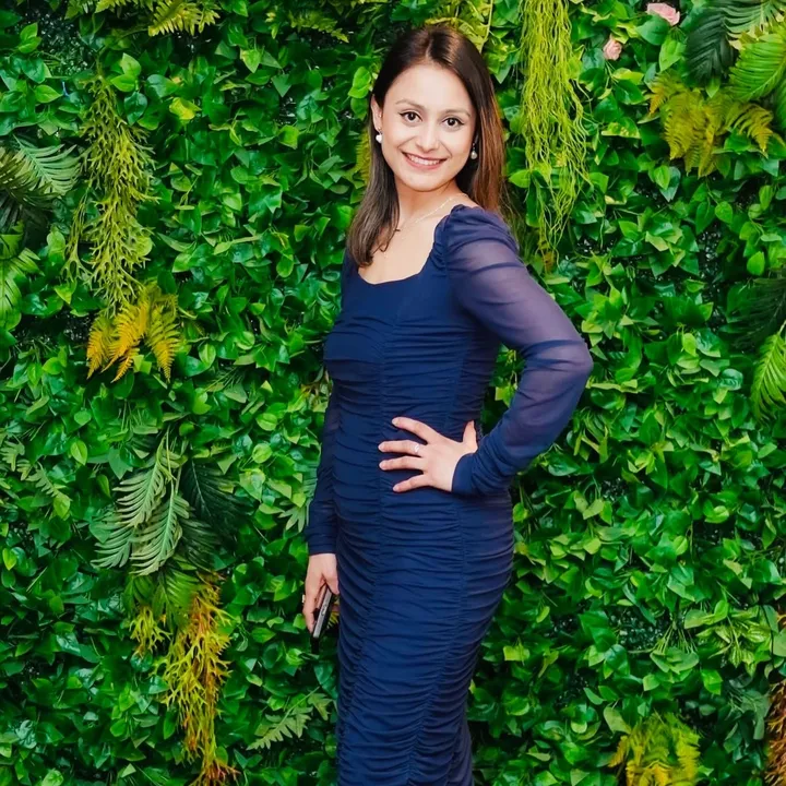 shreyasikamana