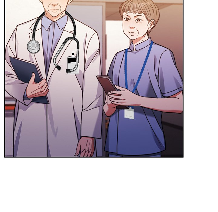 Pregnancy Contract - episode 7 - 63