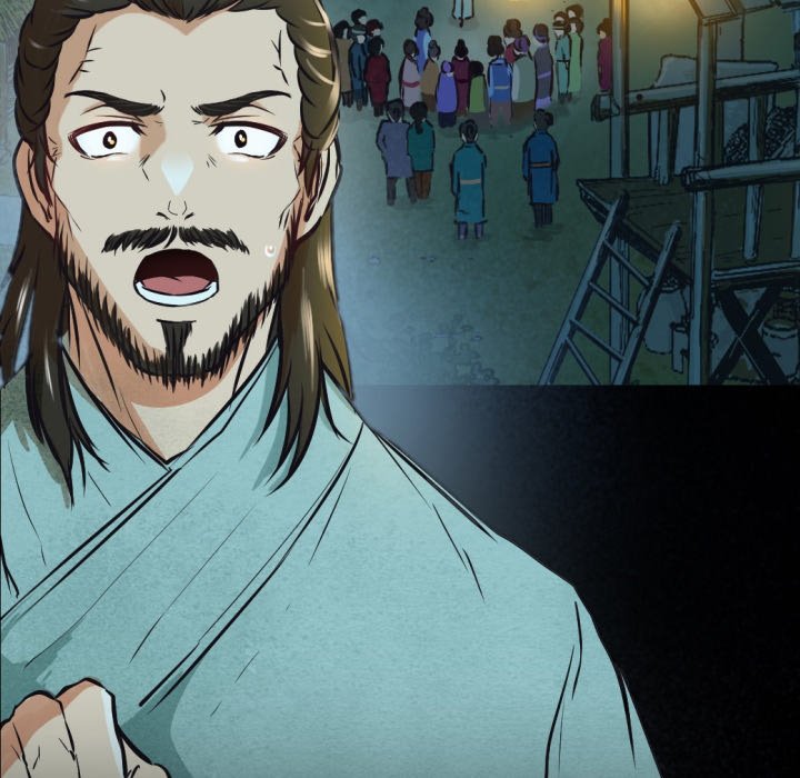 River Where the Moon Rises - episode 24 - 4