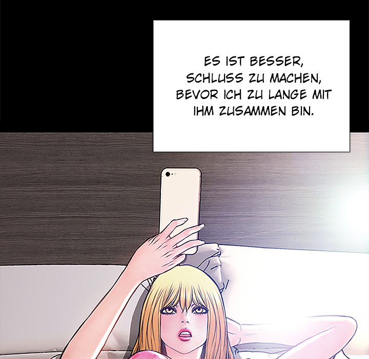 Superstar Cynthia Oh - episode 8 - 100