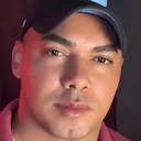 @rodrigolocuto
