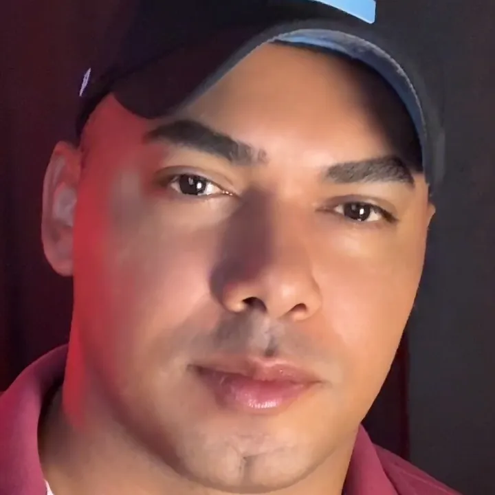 @rodrigolocuto