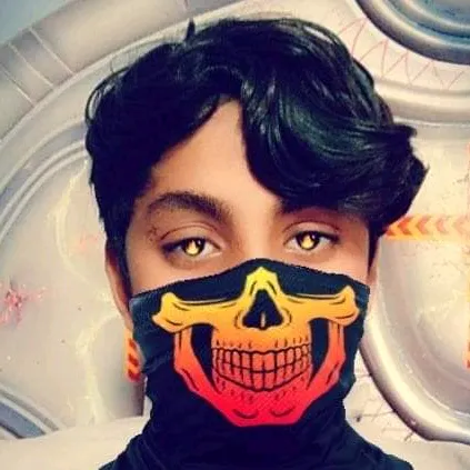 @shakeel_.07