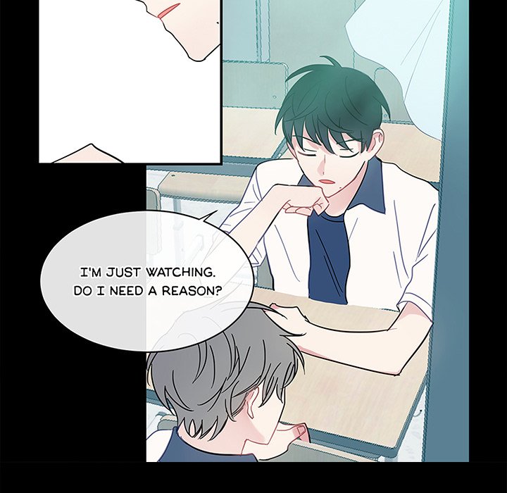 Wistful Summer - episode 17 - 24
