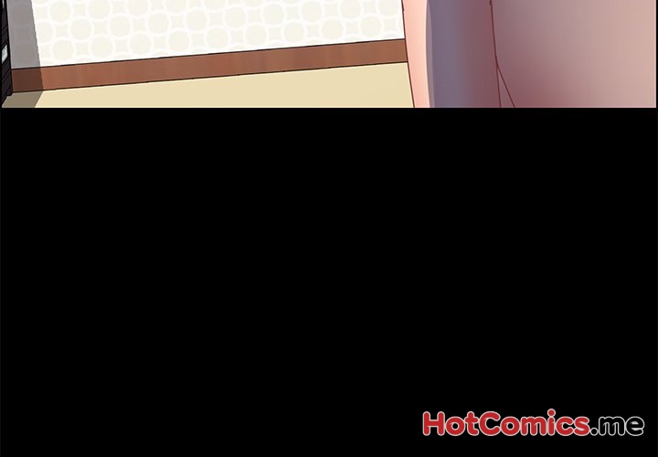 The Assistant - episode 47 - 2