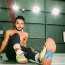 @shanfernandez3