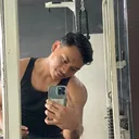 @azrul.dabano