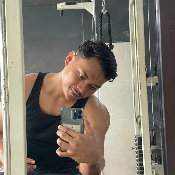 @azrul.dabano
