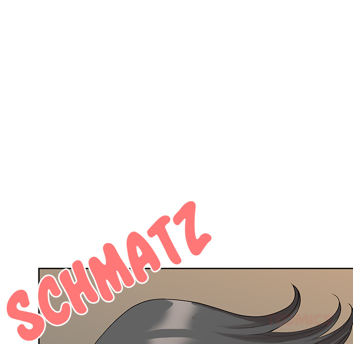 Mein Mann ist ein Zwilling - episode 16 - 107