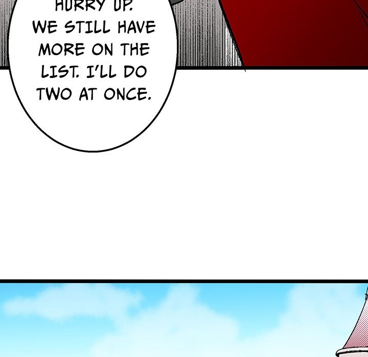 I Reincarnated as a Villain of an RPG, But I Want to Survive - episode 25 - 40