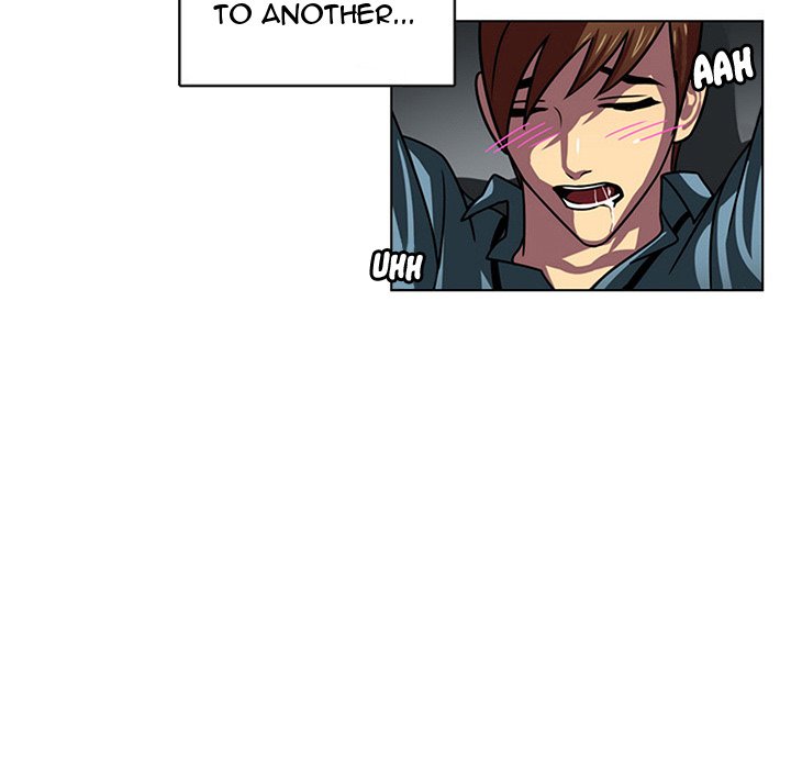 Five Years Apart - episode 7 - 4