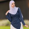 nimoabdiii