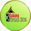 subang.turunan_kidul