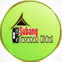 @subang.turunan_kidul