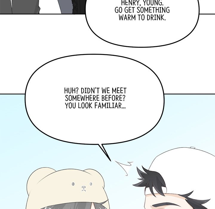 Can't Defy Fate - episode 25 - 11