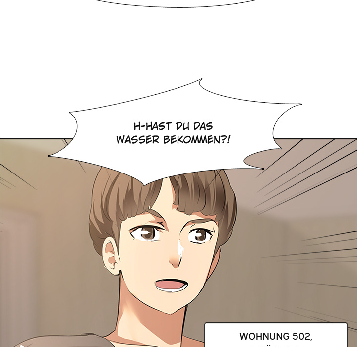 Quarantäneturm - episode 1 - 75