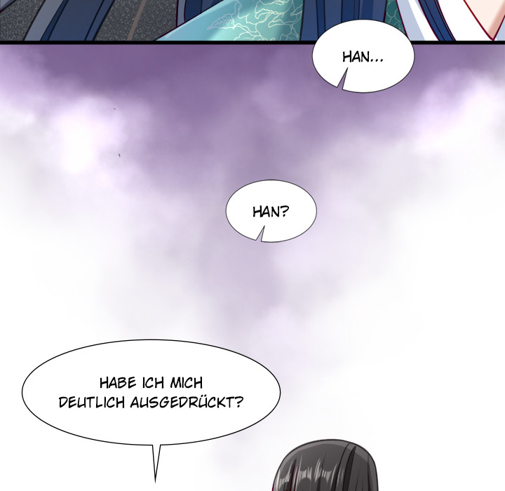 Das Buch des Kaisers - episode 16 - 74