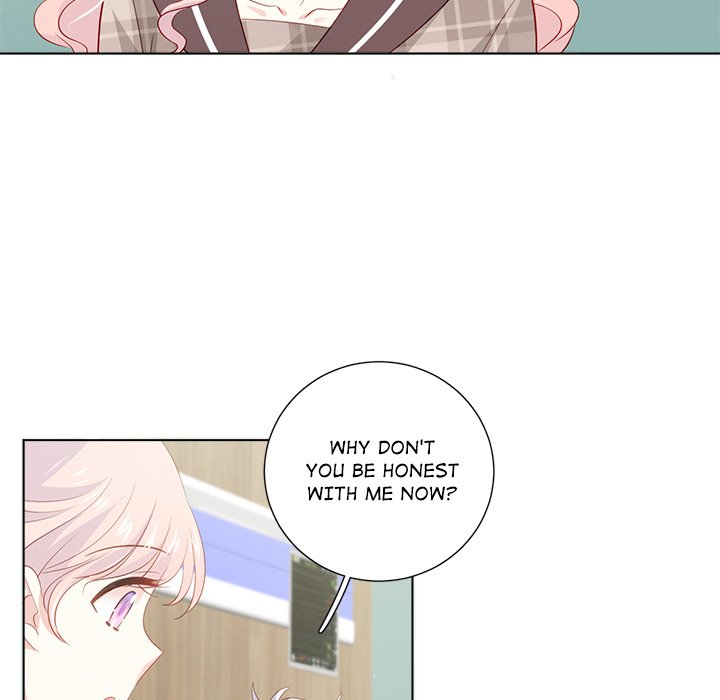A Young Case of Hearts - episode 29 - 47
