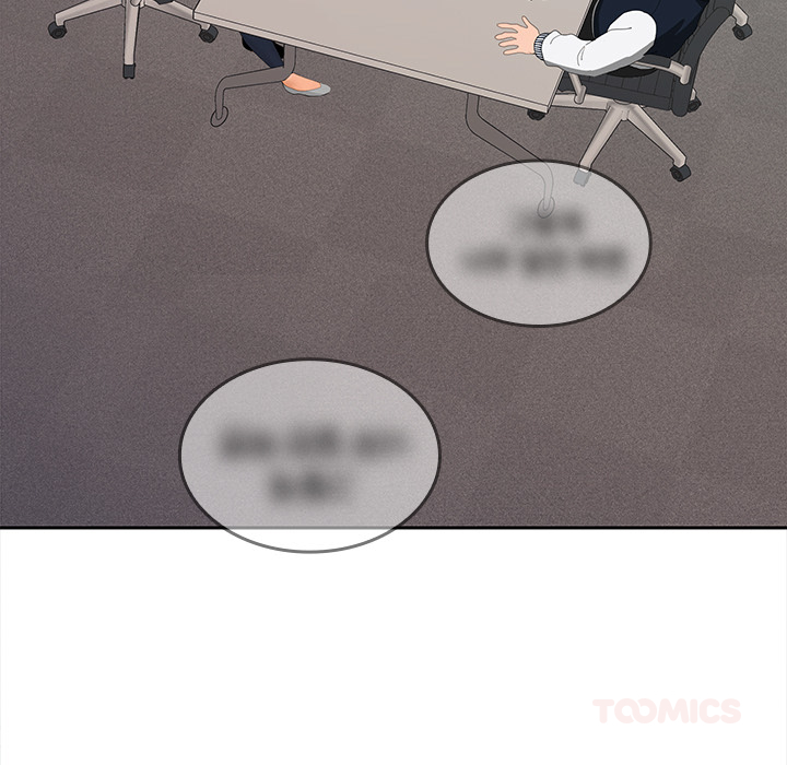 Nicht im Büro - episode 20 - 77