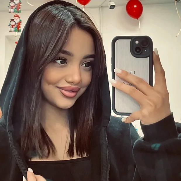 @ulya_n0vruz0ffa