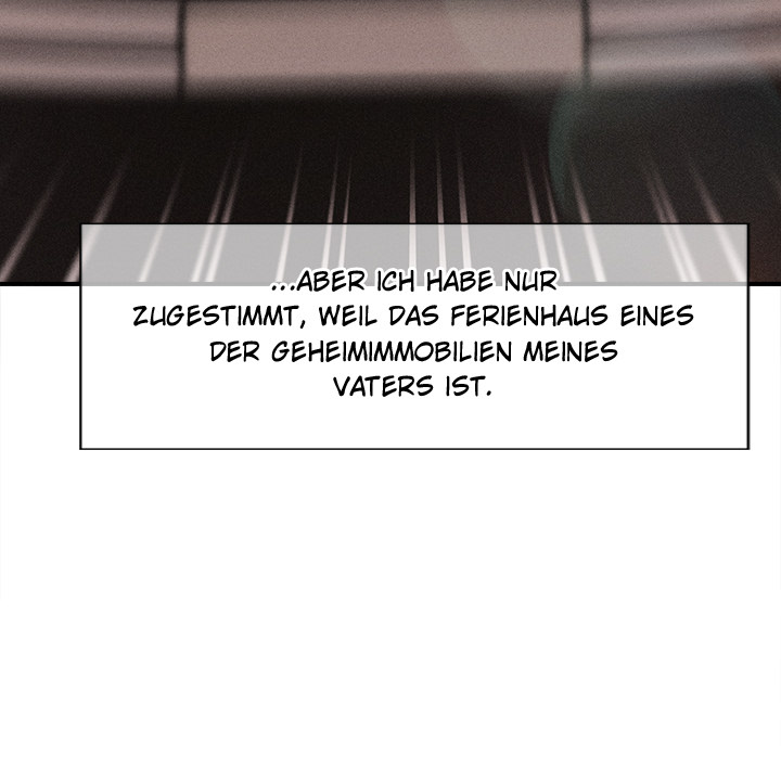 Der jüngste Erbe - episode 19 - 9