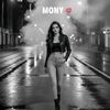 monicaortega279