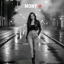 @monicaortega279