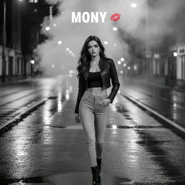 @monicaortega279