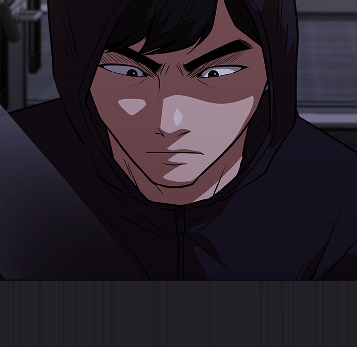 Malcolm, The Superstar Detective - episode 41 - 140
