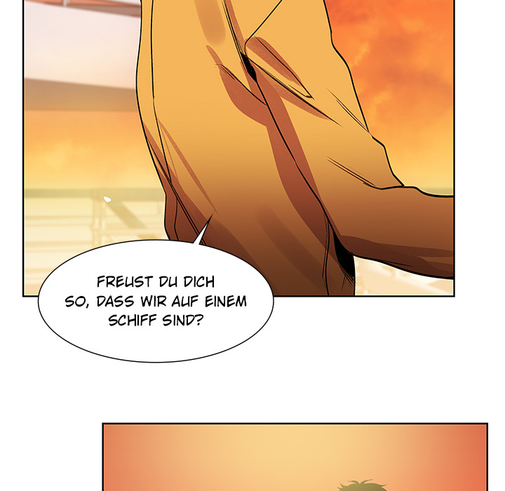Besondere Beziehungen - episode 10 - 20