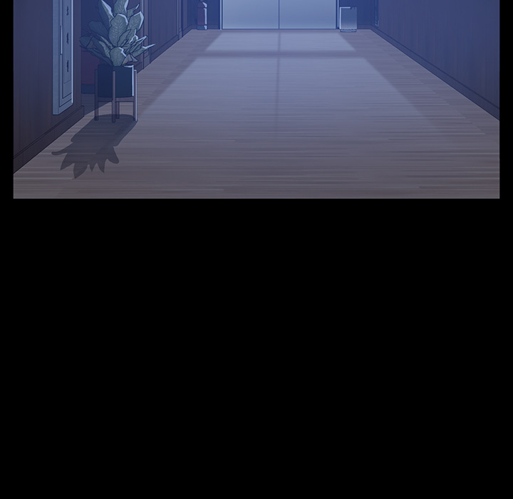 Gestohlen - episode 44 - 120